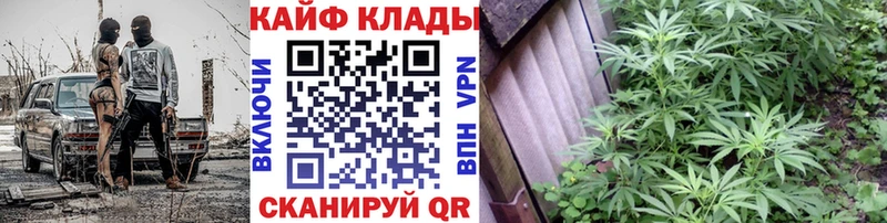 Наркошоп купить Cocaine  Меф  Лсд 25  A PVP  Бошки Шишки  Гашиш  Шуя