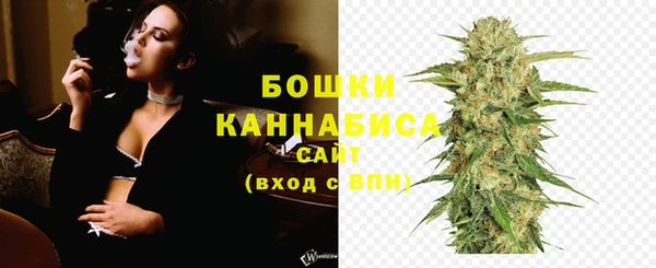 стаф Вязники