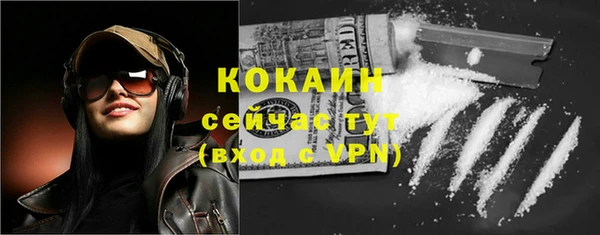 стаф Вязники